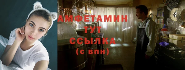 кокс Бородино