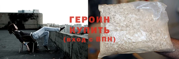 индика Богородицк