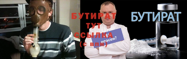 индика Богородицк