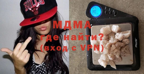 индика Богородицк