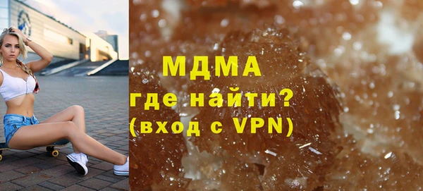 индика Богородицк