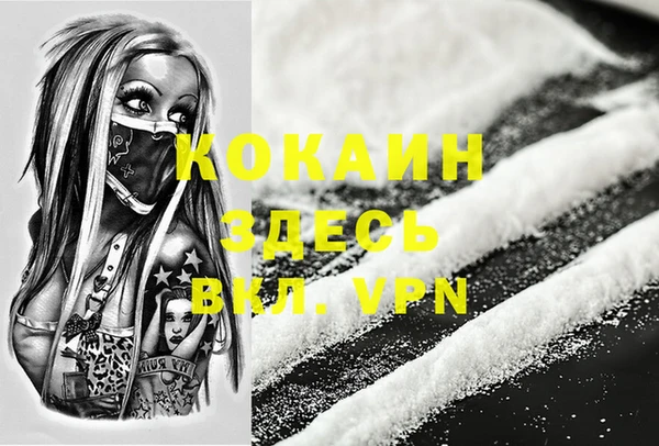мескалин Богданович