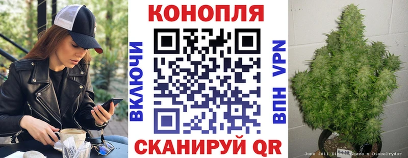 это Telegram  omg зеркало  Горняк  Шишки марихуана MAZAR 